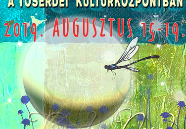 Korábbi eseményeink