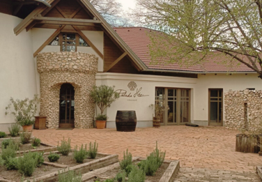 Archeum rendezvényház